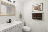 1212 Shadow Way - Photo 30