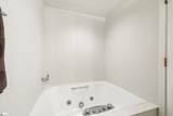 1212 Shadow Way - Photo 31