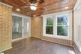 1212 Shadow Way - Photo 32