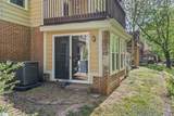 1212 Shadow Way - Photo 34