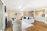 1212 Shadow Way - Photo 9