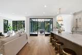 101 Sherwood Street - Photo 12