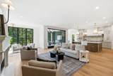 101 Sherwood Street - Photo 13