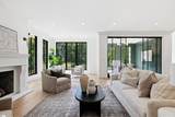 101 Sherwood Street - Photo 14