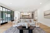 101 Sherwood Street - Photo 15