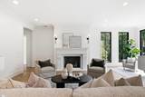 101 Sherwood Street - Photo 16