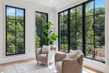 101 Sherwood Street - Photo 17