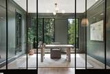 101 Sherwood Street - Photo 18