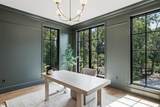 101 Sherwood Street - Photo 19