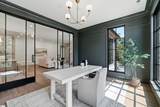 101 Sherwood Street - Photo 20
