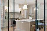 101 Sherwood Street - Photo 21