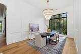 101 Sherwood Street - Photo 22