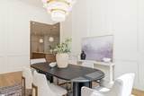 101 Sherwood Street - Photo 23