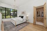 101 Sherwood Street - Photo 24