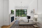 101 Sherwood Street - Photo 25