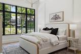 101 Sherwood Street - Photo 26