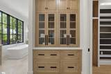 101 Sherwood Street - Photo 27