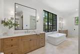 101 Sherwood Street - Photo 28