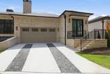 101 Sherwood Street - Photo 3