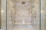 101 Sherwood Street - Photo 30
