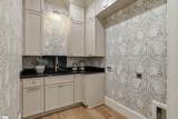 101 Sherwood Street - Photo 33