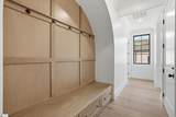 101 Sherwood Street - Photo 34