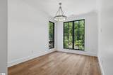 101 Sherwood Street - Photo 35