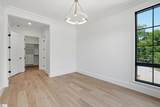 101 Sherwood Street - Photo 36