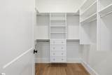 101 Sherwood Street - Photo 37