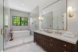 101 Sherwood Street - Photo 38