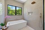 101 Sherwood Street - Photo 39