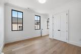 101 Sherwood Street - Photo 40
