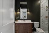101 Sherwood Street - Photo 41