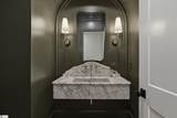 101 Sherwood Street - Photo 43