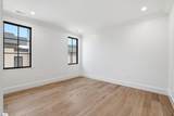 101 Sherwood Street - Photo 44