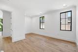101 Sherwood Street - Photo 45