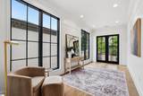 101 Sherwood Street - Photo 46