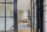 101 Sherwood Street - Photo 47