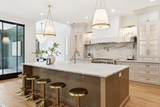 101 Sherwood Street - Photo 5