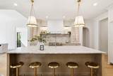 101 Sherwood Street - Photo 6
