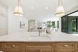101 Sherwood Street - Photo 7