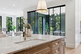 101 Sherwood Street - Photo 8