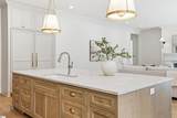 101 Sherwood Street - Photo 9