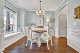 819 Asheton Commons Lane - Photo 10