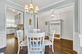 819 Asheton Commons Lane - Photo 11