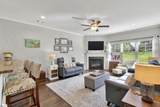 819 Asheton Commons Lane - Photo 12