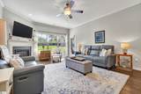 819 Asheton Commons Lane - Photo 13