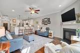 819 Asheton Commons Lane - Photo 14