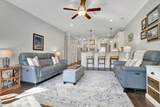 819 Asheton Commons Lane - Photo 15