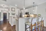 819 Asheton Commons Lane - Photo 16